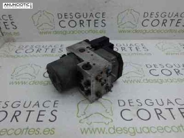 Abs 204886 ford cougar (mc) 2.0 (131