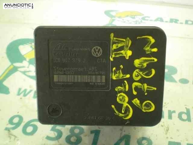 Abs 2696293 volkswagen golf iv berlina