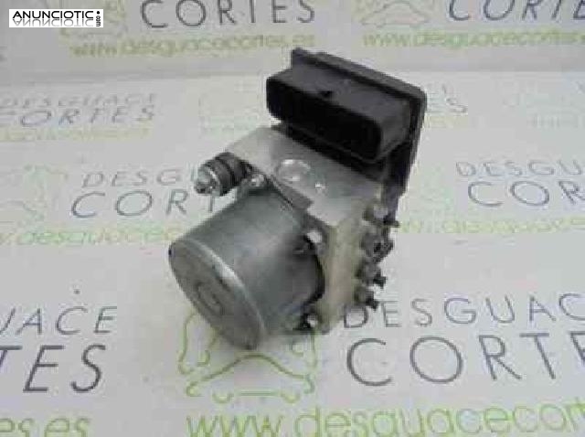 Abs 369644 peugeot partner (s2) combi