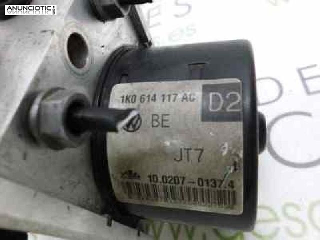 Abs 213919 seat toledo (5p2) 1.9 tdi