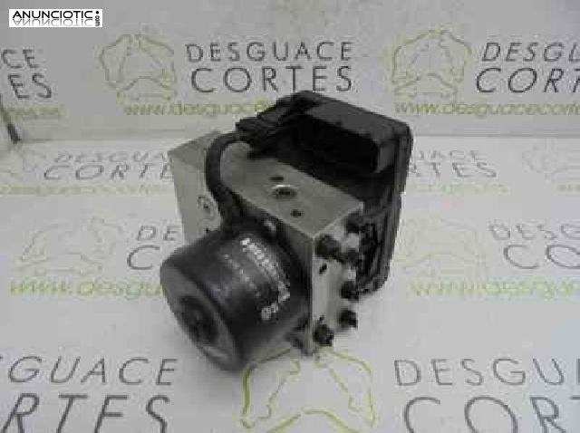 Abs 375023 audi a3 (8l) 1.8 ambiente