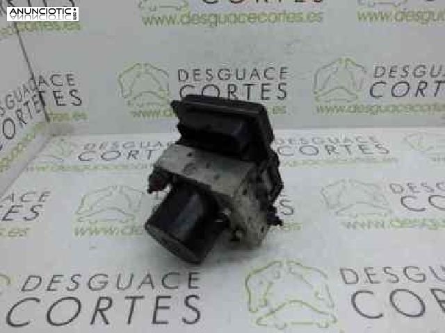 Abs 203594 seat ibiza (6j5) 25