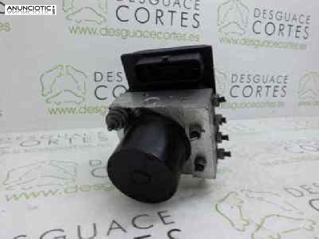 Abs 203594 seat ibiza (6j5) 25