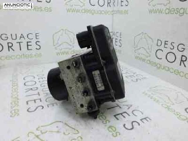 Abs 203594 seat ibiza (6j5) 25