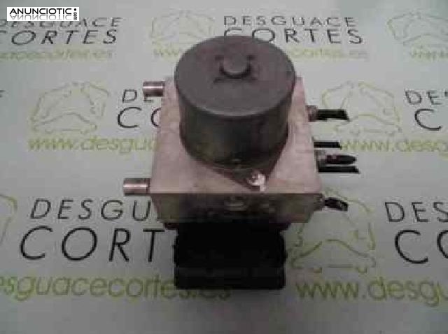 Abs 147171 mini mini (r56) one 1.4 16v