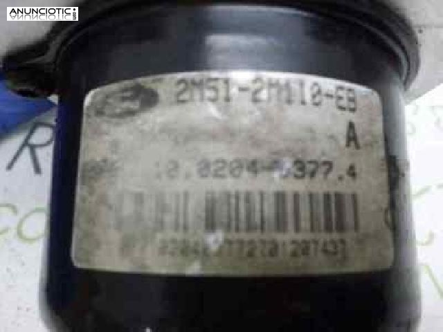 Abs 205874 ford focus berlina (cak)