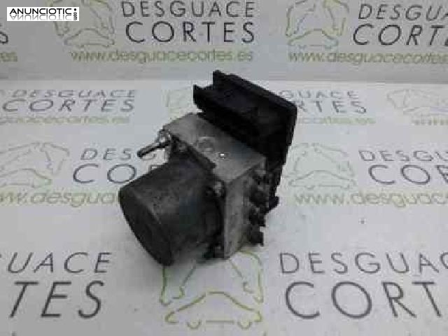 Abs 307976 opel tigra twin top cosmo