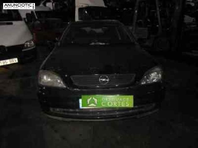 Faro 379287 opel astra g berlina club