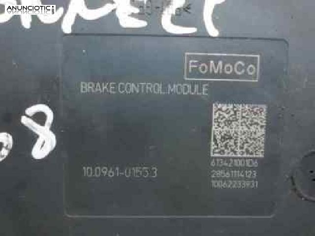 Abs 229448 ford tourneo connect (tc7)