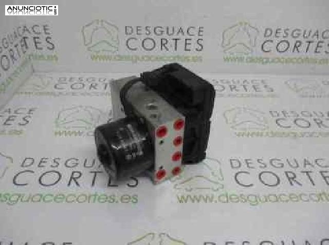 Abs 188322 seat ibiza (6k1) signo 1.9