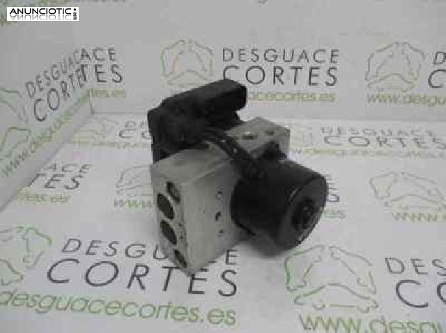 Abs 188322 seat ibiza (6k1) signo 1.9