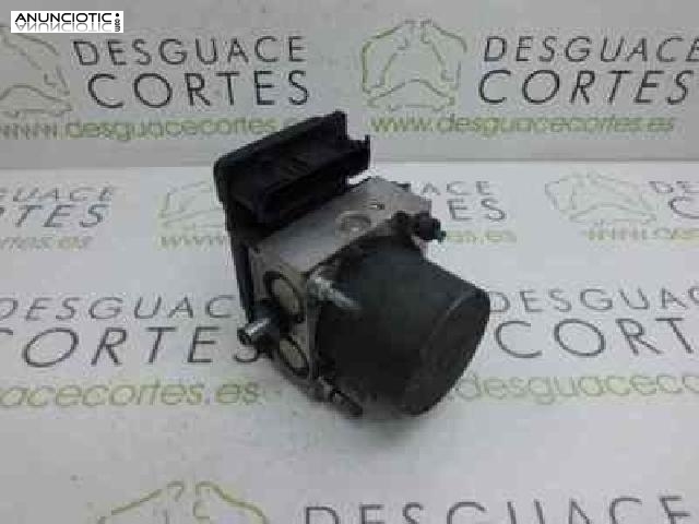 Abs 218605 opel corsa c blue line 1.4