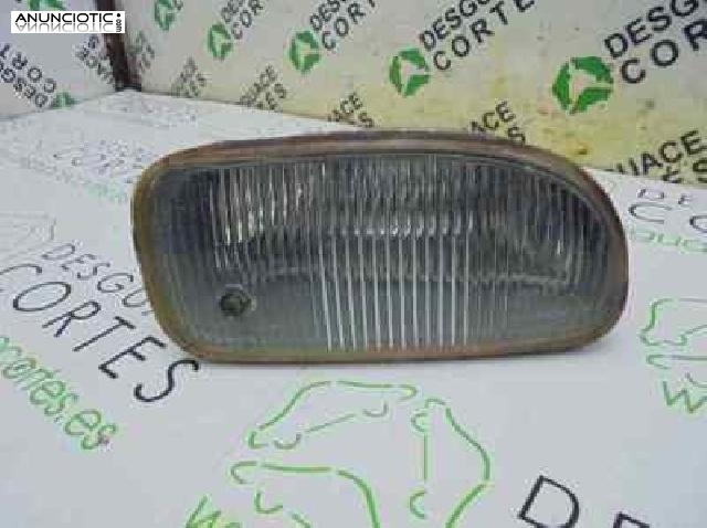 Faro antiniebla 354493 jeep gr.cherokee