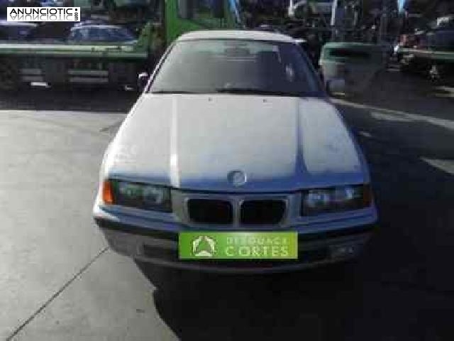 Aleta 294016 bmw serie 3 berlina (e36)