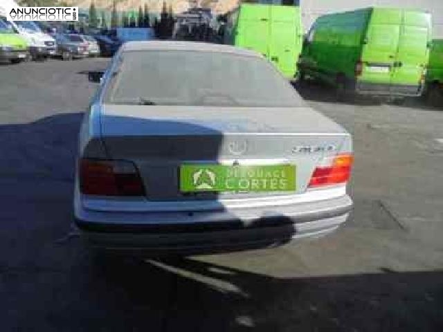 Aleta 294016 bmw serie 3 berlina (e36)