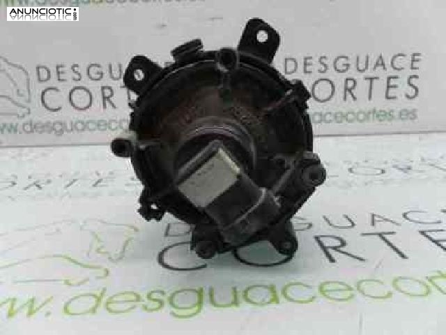 Faro antiniebla 175456 ford mondeo