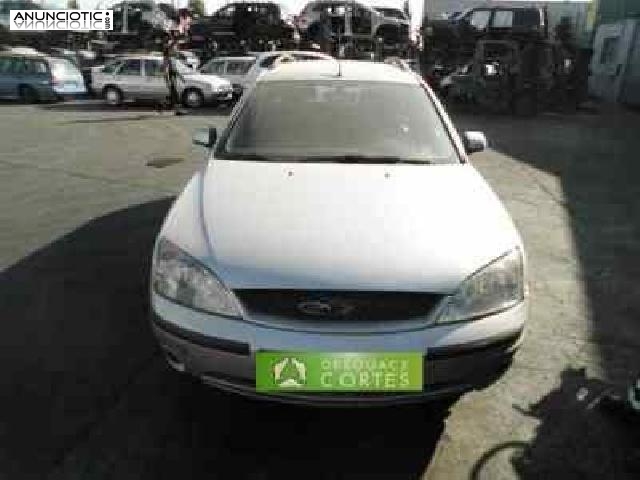 Faro antiniebla 175456 ford mondeo