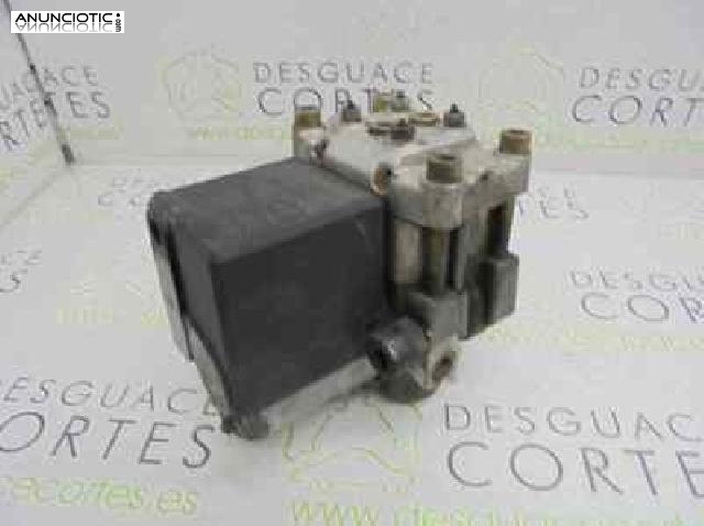 Abs 369571 audi 80/90 (893) 80 comfort