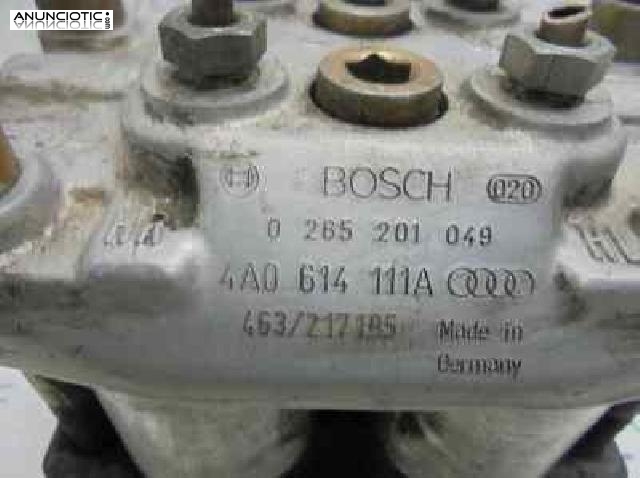 Abs 369571 audi 80/90 (893) 80 comfort