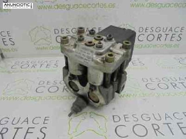 Abs 369571 audi 80/90 (893) 80 comfort