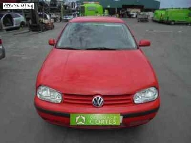 Aleta 346410 volkswagen golf iv berlina