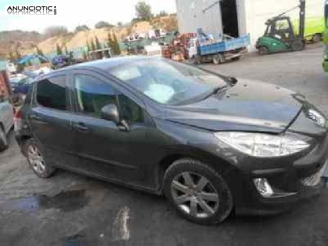 Motor 378061 peugeot 308 sport 1.6 hdi