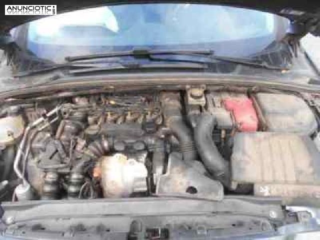 Motor 378061 peugeot 308 sport 1.6 hdi