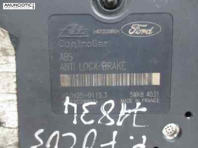 Abs 173657 ford focus berlina (cak)