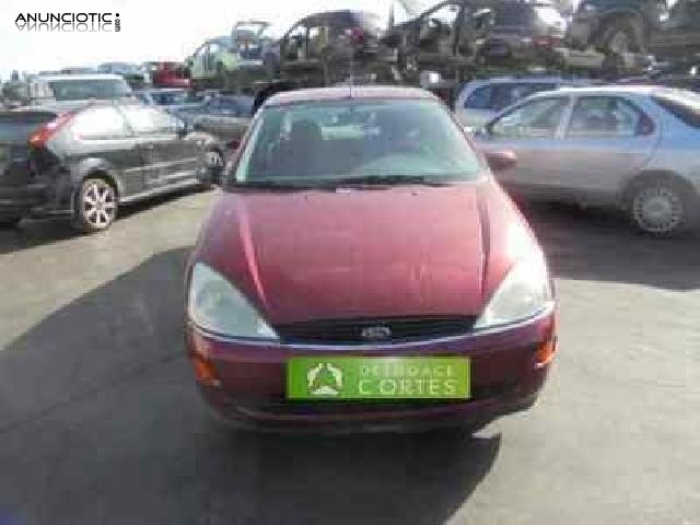 Aleta 313268 ford focus berlina (cak)