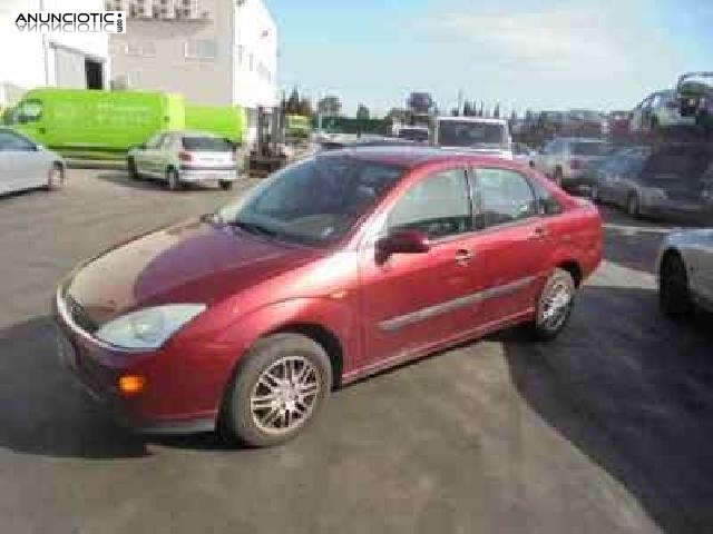 Aleta 313268 ford focus berlina (cak)