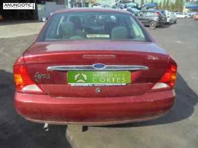 Aleta 313268 ford focus berlina (cak)