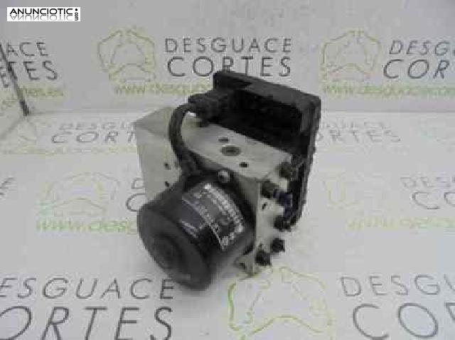 Abs 375081 seat toledo (1l) base 1.8