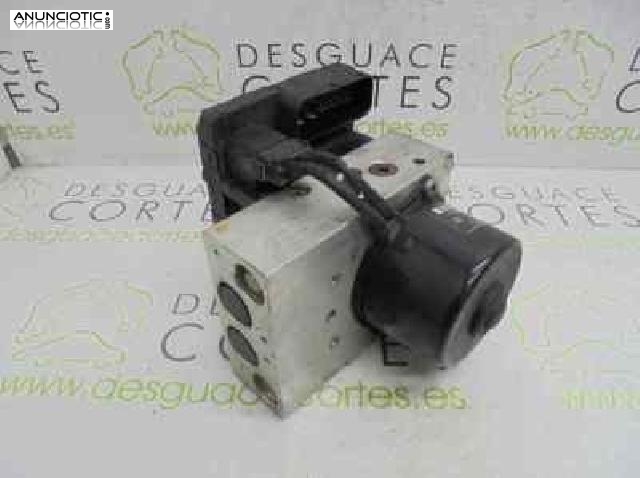 Abs 375081 seat toledo (1l) base 1.8