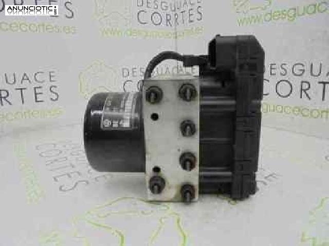 Abs 375081 seat toledo (1l) base 1.8