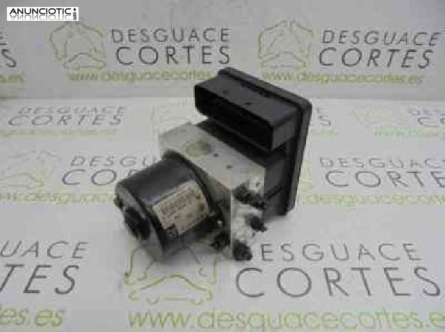 Abs 331587 seat leon (1m1) signo 1.9