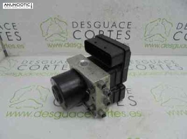 Abs 375031 ford focus berlina (cap)