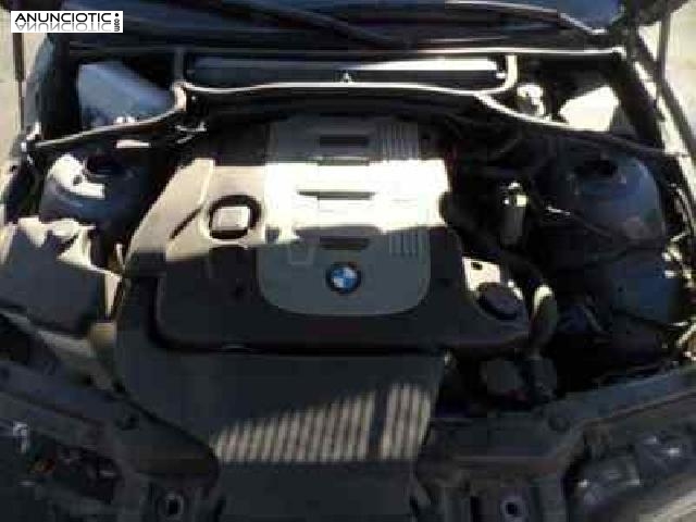 Faro antiniebla 175919 bmw serie 3