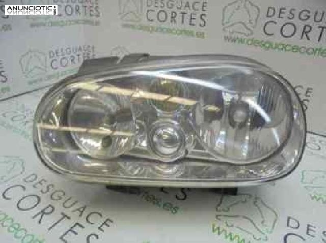 Faro 375905 volkswagen golf iv berlina