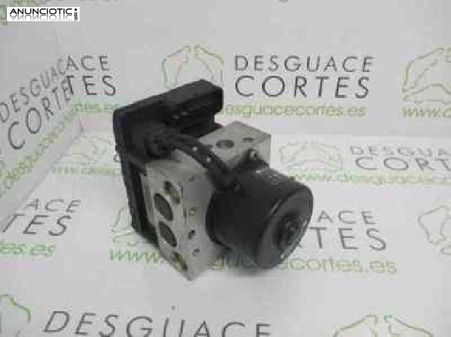 Abs 183236 seat toledo (1m2) 1.9 tdi