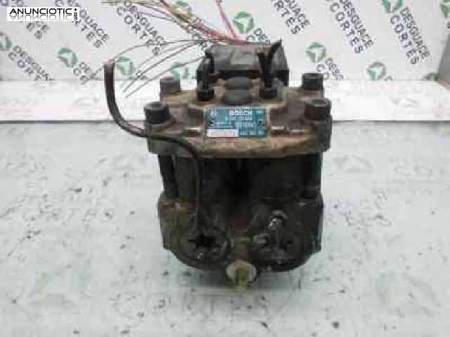 Abs 97228 audi 80/90 (893) 1.8 (90 cv)