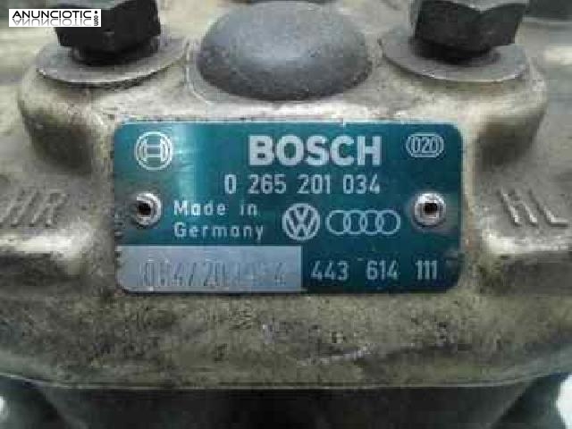 Abs 97228 audi 80/90 (893) 1.8 (90 cv)