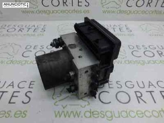 Abs 225249 citroen xsara picasso 1.8 16v