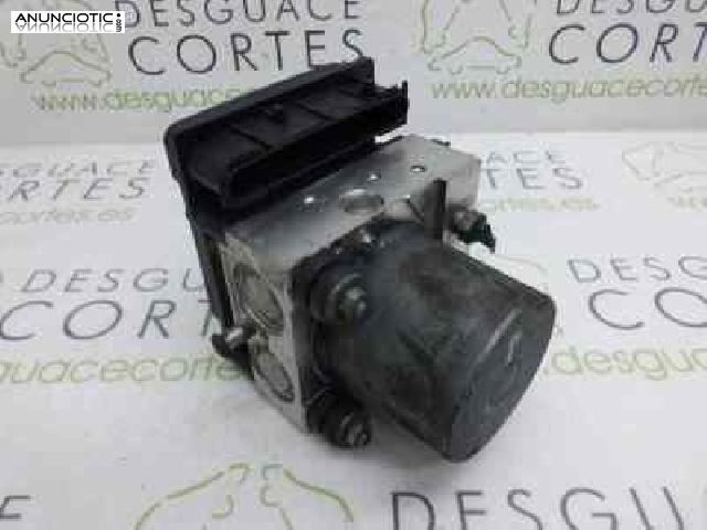 Abs 225249 citroen xsara picasso 1.8 16v