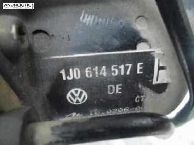 Abs 97231 volkswagen golf iv berlina