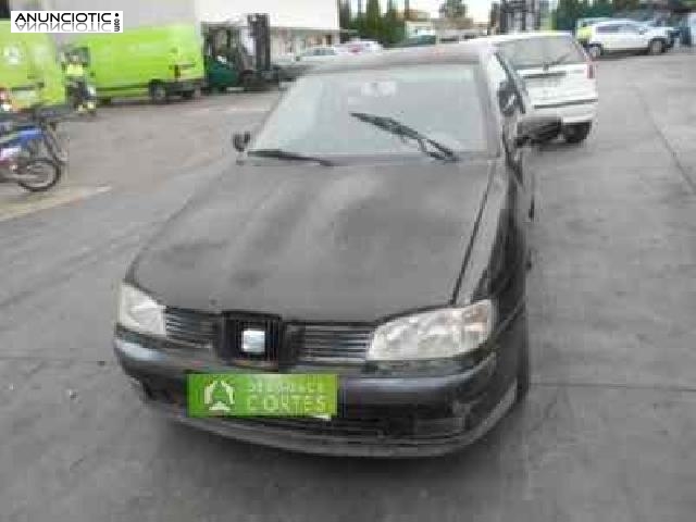 Faro 375678 seat cordoba berlina (6k2)