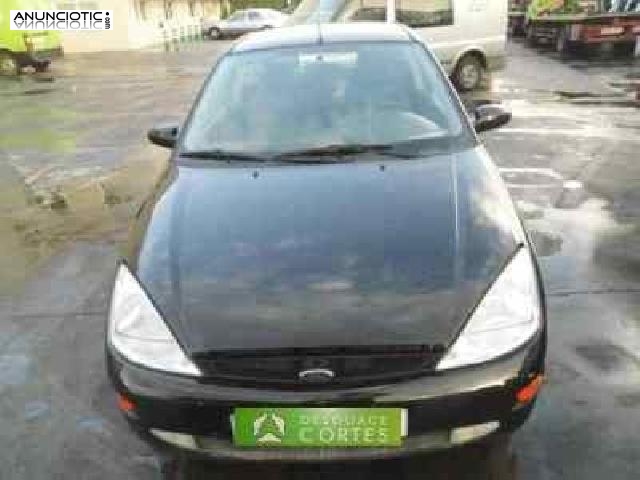 Faro antiniebla 169314 ford focus