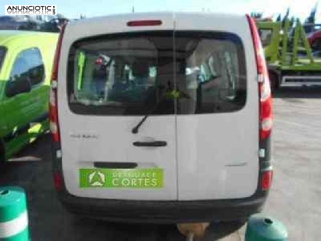 Motor 350376 renault kangoo expression