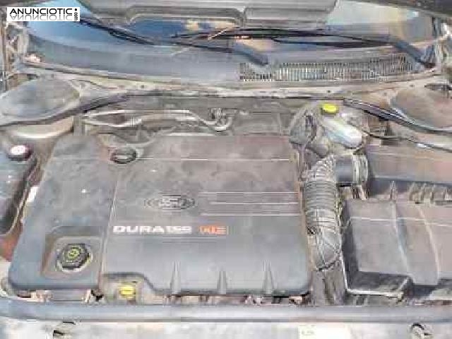 Aleta 316473 ford mondeo berlina (ge)