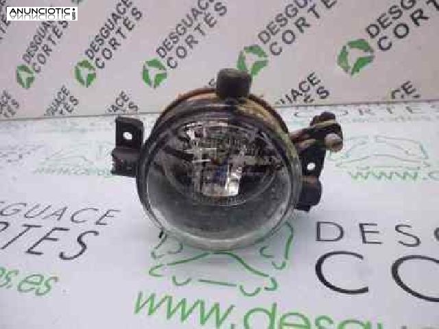 Faro antiniebla 209288 ford focus c-max