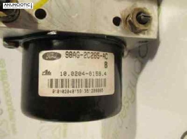 Abs 172885 ford focus berlina (cak)